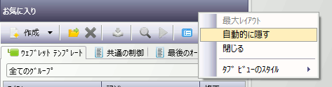 00000015.gif
